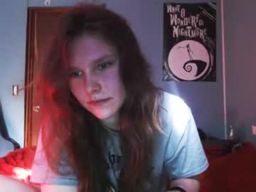 Cam stars girl lil_bears image #3347337