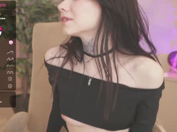 Cam stars girl oki_dokie image #5184421