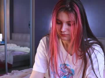 Cam stars girl pinkncrazy image #3947147