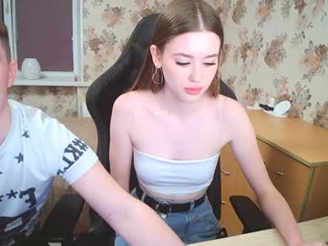 Cam stars couple lolly_girl342 image #1768169