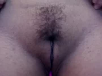 Cam stars girl roxyrolla image #491918