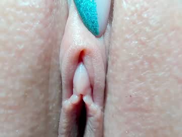 Cam stars girl _witch__ image #4453816