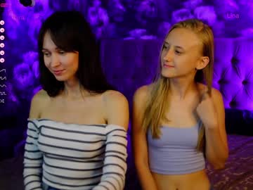 Cam stars girl angeellina image #4964437