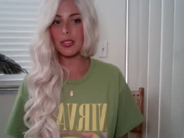 Cam stars girl catberg image #5184991