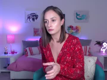 Cam stars girl holihurricane image #3005100