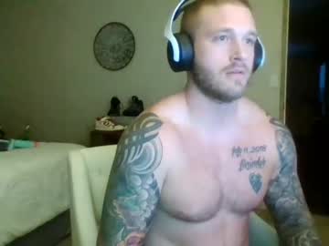 Cam stars man scsingledaddy image #914426