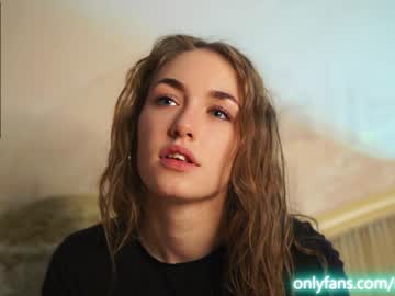 Cam stars girl _taylor_swift image #606048