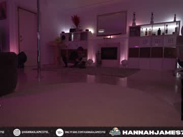 Cam stars girl hannahjames710 image #3032445