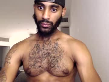 Cam stars man pistolpiper image #96957