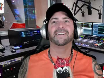 Cam stars man whaaaaaaaat image #3127331