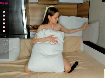Cam stars girl breeblanton image #6795438