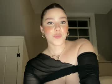 Cam stars girl novavangogh image #4744508