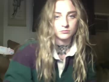 Cam stars girl bambidear420 image #4524653