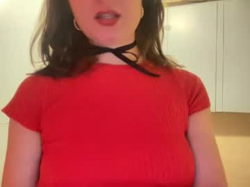 Cam stars girl internet_famous image #1282922
