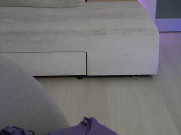 Cam stars girl kathariine image #4308067
