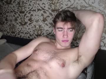 Cam stars man megamaxxxl image #613846