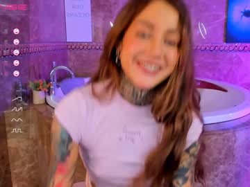 Cam stars girl nickyneck image #5191635