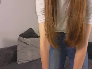 Cam stars girl cherrymira image #7059937