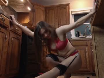 Cam stars girl chroniclove image #3793879