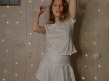 Cam stars girl just_emmy image #4594604