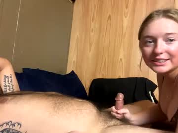 Cam stars couple twoxxxfun image #4884535