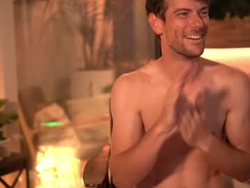Cam stars man charlieonline image #132206