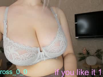 Cam stars couple melissasimon image #3016426