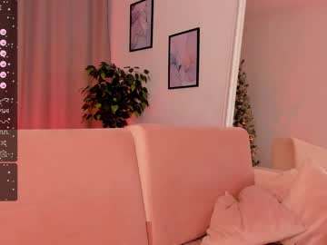 Cam stars girl ariel_caprice_ image #6067769