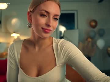 Cam stars girl artmosphera image #6626324