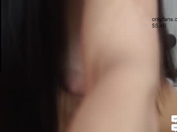 Cam stars girl diffgirls image #1313035