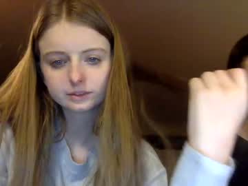 Cam stars girl sexystudentxoxo image #3319908
