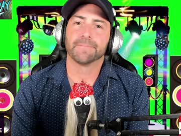 Cam stars man whaaaaaaaat image #1260901