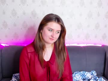 Cam stars girl zoemoor_ image #1946424
