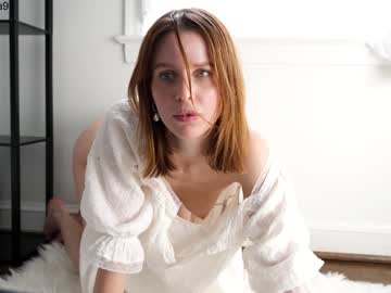 Cam stars girl ellaa91 image #3725931