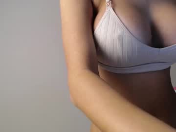 Cam stars girl trixie_taylor image #6164447