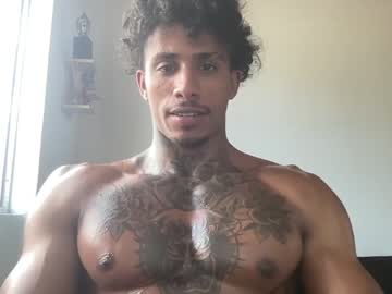 Cam stars man deepthroatfucker_ccs image #4940985