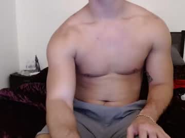 Cam stars man jay_slayz image #405225