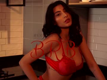Cam stars girl letiziafulkers1 image #1559040