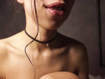 Cam stars girl star_gazing image #807683