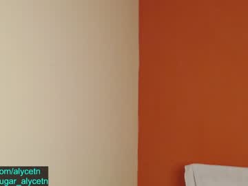 Cam stars girl alycetn image #3761258