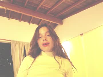 Cam stars girl kendalltyler image #1992144