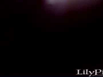 Cam stars girl lilypixel image #4693975