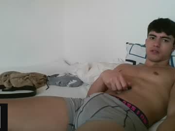 Cam stars man afitboy image #2310284