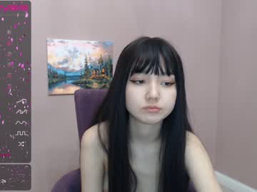 Cam stars girl chanlia image #3129590