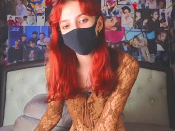 Cam stars girl sweet_69billy image #6332942
