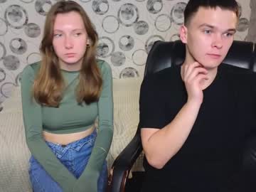 Cam stars couple bjliki image #5681738