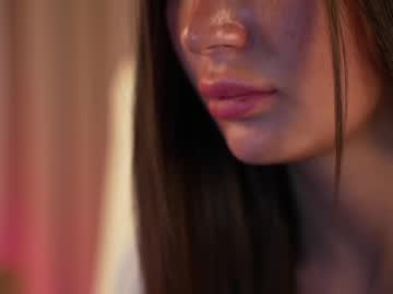 Cam stars girl ember_robbins image #6973823