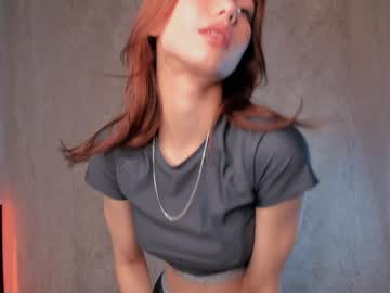 Cam stars girl olivia_madyson image #5133653