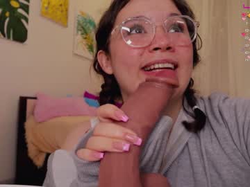 Cam stars girl chery_lady22 image #4459777
