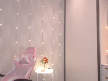 Cam stars girl hi_teika image #1404972